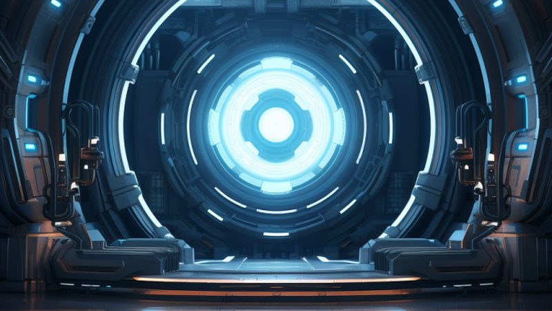 2025年阿里云服务器选型指南：如何根据实际需求选择合适的价格方案