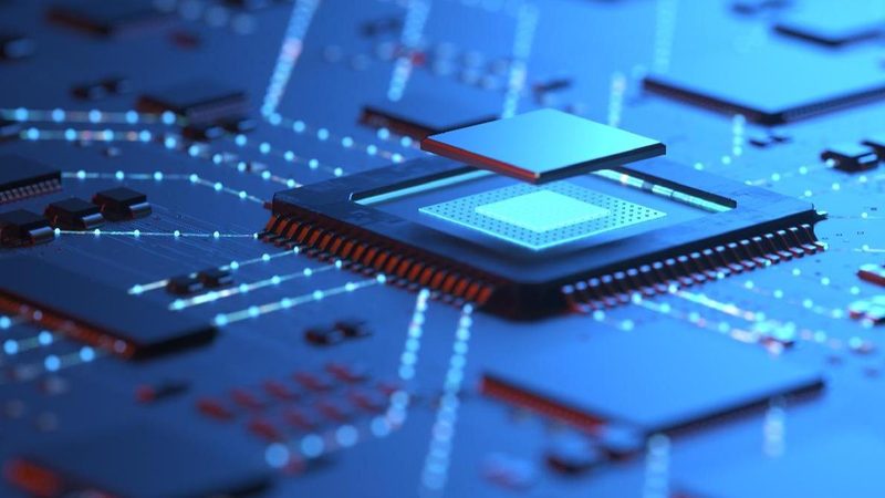 Nginx API网关日志采集：实战中的高效策略与优化